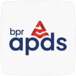 BPR APDS