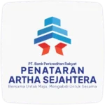 BPR Penataran