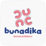 Bunadika