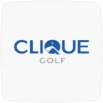 Clique Golf