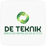 De Teknik