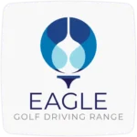 Eagle Golf