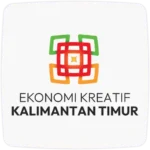 Ekraf Kaltim
