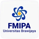 FMIPA UB