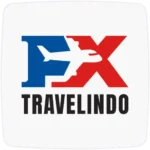 FX Travelindo