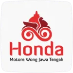 Honda Jateng