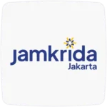 Jamkrida Jakarta