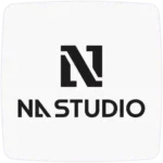 NA Studio