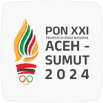 PON XXI 20224