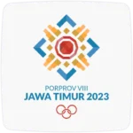 Porprov Jatim 2023