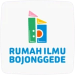 Rumah Ilmu Bojonggede