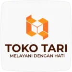 Toko Tari