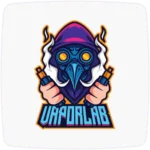 Vaporlab